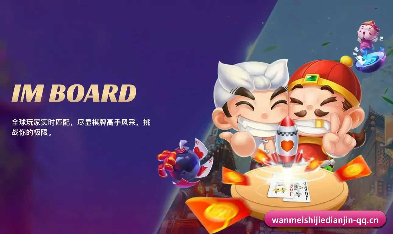 欢迎入驻,您的私享数字看台已搭建完毕